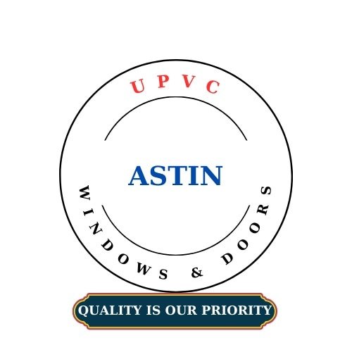 Astin Enterprises